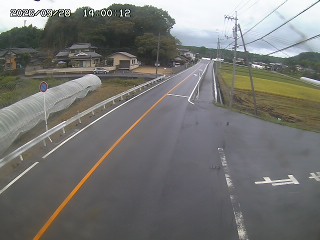 倉吉市上神