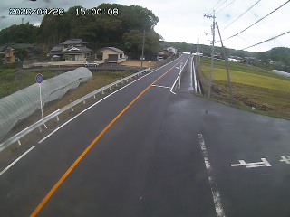 倉吉市上神