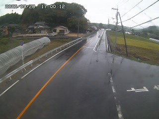 倉吉市上神