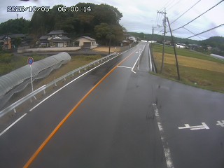 倉吉市上神
