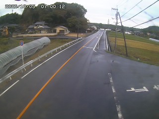 倉吉市上神