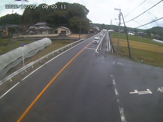 倉吉市上神