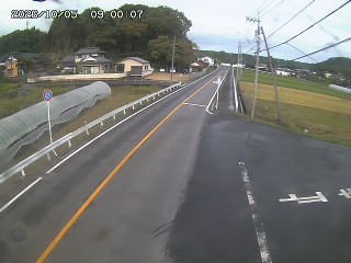 倉吉市上神