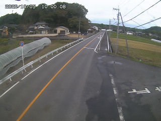 倉吉市上神