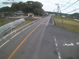 倉吉市上神