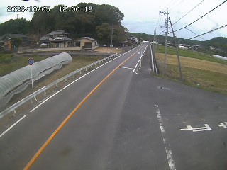 倉吉市上神