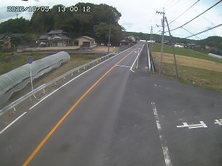 倉吉市上神