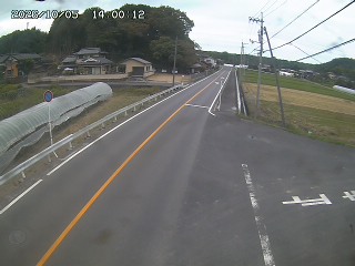 倉吉市上神