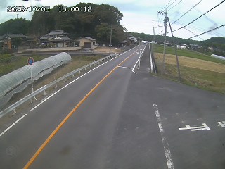倉吉市上神