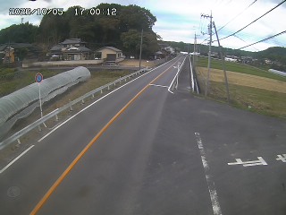 倉吉市上神