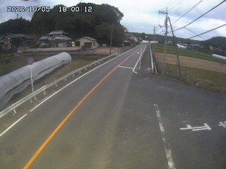 倉吉市上神