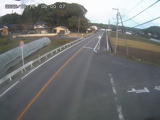 倉吉市上神