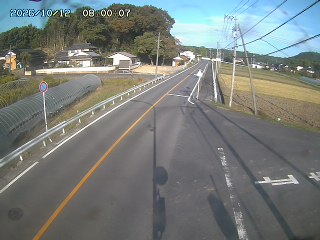 倉吉市上神