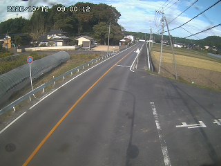 倉吉市上神