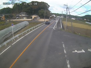 倉吉市上神