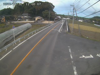 倉吉市上神