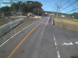 倉吉市上神