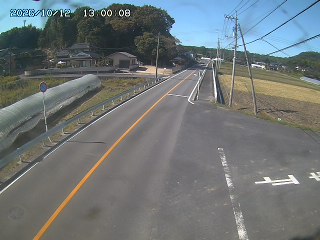 倉吉市上神