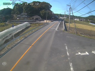 倉吉市上神