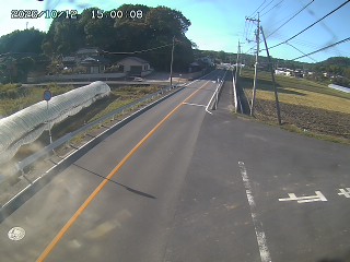 倉吉市上神