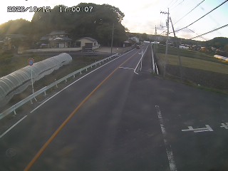 倉吉市上神