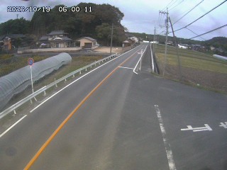 倉吉市上神