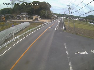 倉吉市上神