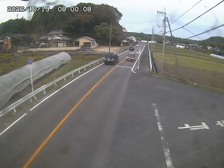 倉吉市上神