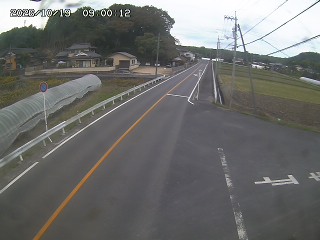 倉吉市上神