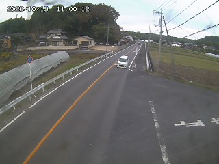 倉吉市上神