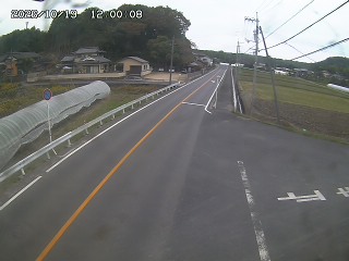 倉吉市上神