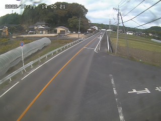 倉吉市上神