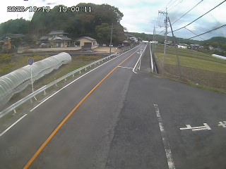 倉吉市上神