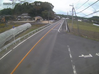 倉吉市上神