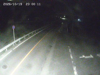 倉吉市上神