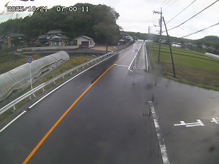 倉吉市上神