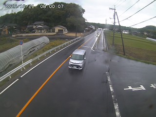 倉吉市上神