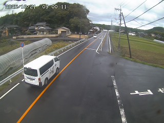 倉吉市上神