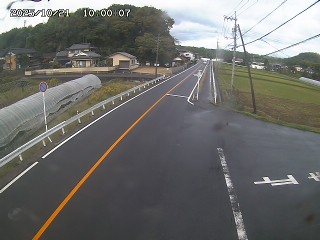 倉吉市上神