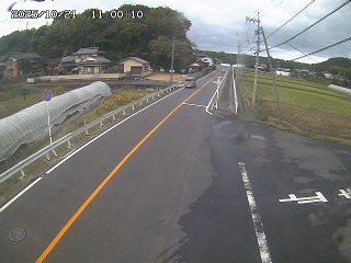 倉吉市上神