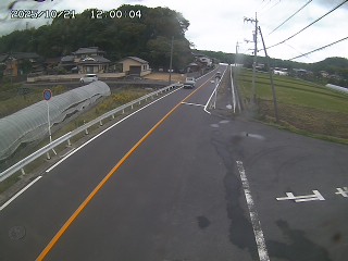 倉吉市上神