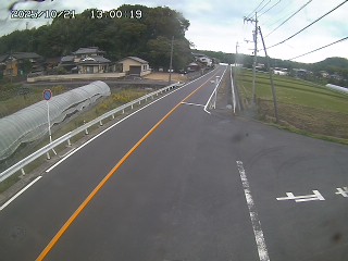 倉吉市上神