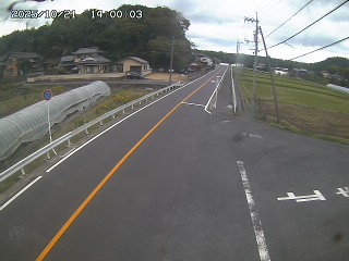 倉吉市上神