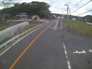 倉吉市上神