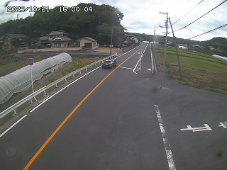 倉吉市上神