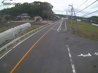 倉吉市上神