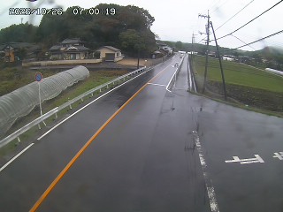 倉吉市上神
