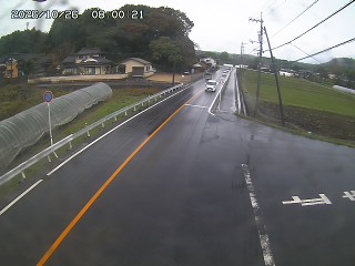 倉吉市上神
