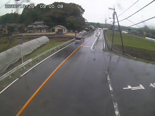 倉吉市上神