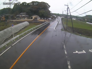 倉吉市上神